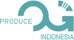 OG Produce Indonesia