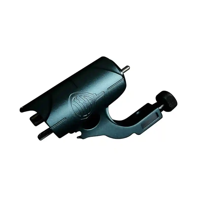 TangLong & OG PRODUCE 叁机 Rotary Tattoo Machine